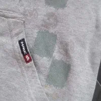 لباس خردسال مدل هودی|کفش و لباس بچه|تهران, جوادیه تهرانپارس|دیوار