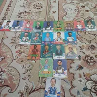 21عدد کیمدی به فروش میرود 600 تومان