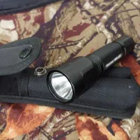 چراغ قوه Pelican M6 امریکا اصل