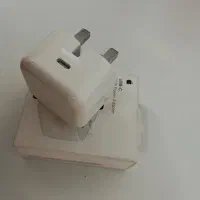 آداپتور ایفون