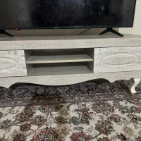 میزتلوزیون|میز تلویزیون|مشهد, فاطمیه|دیوار
