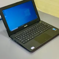 Asus x200MA|رایانه همراه|تهران, میدان ولیعصر|دیوار