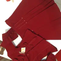 حراج به علت تغییر شغل