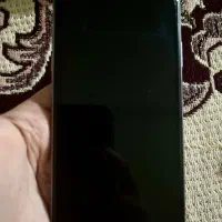 آیفون ۱۱ ترکیه ای TU/A|موبایل|تهران, زنجان جنوبی|دیوار