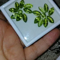 سنگ جواهری|جواهرات|تهران, مرزداران|دیوار