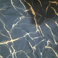 ازبانه تاخانه پرده تشکی