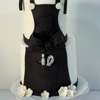 آموزش و سفارش انواع کیک وشیرینی در آموزشگاه موکا|خدمات آموزشی|اهواز, زیتون کارمندی|دیوار