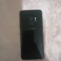 سامسونگ s9