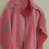 سویشرت شلوار اسپرت