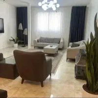 ویلا.سوئیت نوساز کلینیک اسدالله پور مرکز شهر