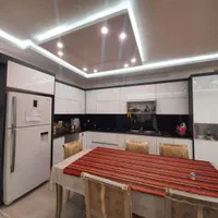 فروش ویلای۲۷۴متری ساحلی/فول مبله/پروانه،پایانکار|فروش خانه و ویلا|خشکبیجار, |دیوار