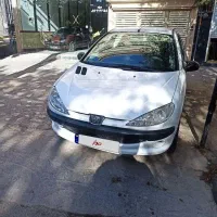 sdv20|خودرو سواری و وانت|تبریز, |دیوار