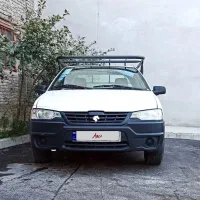 آریسان ۱  بدون رنگ ۹۹