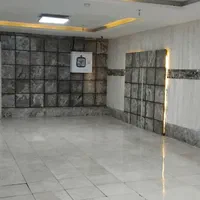 خدمات نظافتی مهر هشتم پله و پیلوت و مشاعات