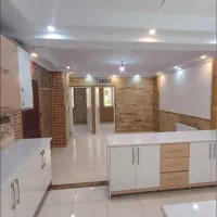 اپارتمان مسعودیه ۶۲متر تکواحد