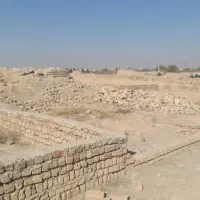 فروش-زمین-مسکونی