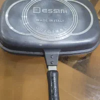 ماهیتابه رژیمی|ظروف پخت‌وپز|تهران, افسریه شمالی|دیوار