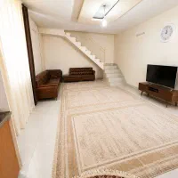 فروش دوطبقه باهم مناسب دوخانواده، سند تک برگ