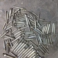 فروش ابزار آلات صنعتی
