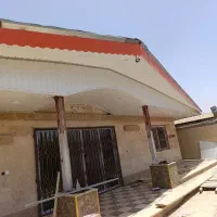 جوشکاری|خدمات پیشه و مهارت|اصفهان, لیمجیر|دیوار