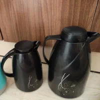 فلاکس رومانتیک