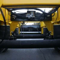 تیغه تانک و کانتینر لیماک|قطعات یدکی و لوازم جانبی|کرمانشاه, |دیوار