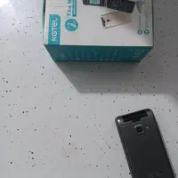 گوشی KGtel مدلs3600