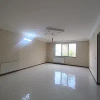 واحد-آپارتمان-واقع-در-شریعتی