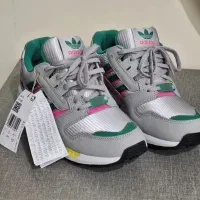 ZX8000