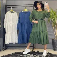 لباس کلی|لباس|رشت, عینک|دیوار