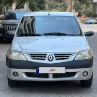 ال ۹۰ بیرنگ مدل۸۷