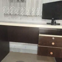 لوازم دفتر اداری