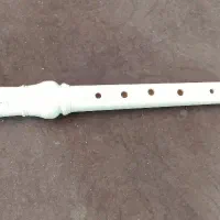 ساز رکودگر یاماها اصل اندونزی