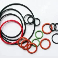 به چندنفروساده یاپرسکارنیازمندیم