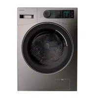 لباسشویی 9 کیلویی دوو مدل LM990|ماشین لباسشویی و خشک‌کن لباس|علی‌آباد کتول, |دیوار