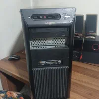 کامپیوتر خانگی