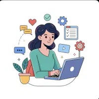 طراحی و فروش پاورپوینت حرفه‌ای ویژه مدرسین زبان