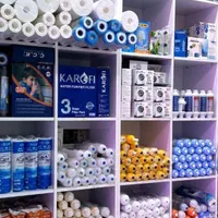 کلیه خدمات دستگاه تصفیه آب خانگی نصب فیلترتعمیر ات