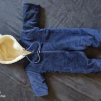 سرهمی مخمل واسپورت