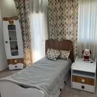 سرویس خواب کودک