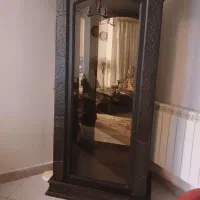 بوفه موزه ای