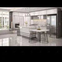 فروش-آپارتمان-سه-خواب-صفر