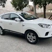 جک s5 بسیار تمیز