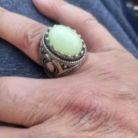 حراجی همه چی کاکسیرنی وپوشاک مردونه زنانه|حراج|پاکدشت, شهرک امام رضا|دیوار