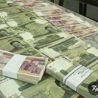 کاردرمنزل بدون سرمایە