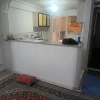 اجاره-واحد-0مسکونی