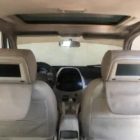 ایکس ۳۳ تمیز موتورصفر|خودرو سواری و وانت|برازجان, |دیوار