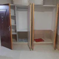 فروش آپارتمان ۷۳ متری ۱ خوابه همکف در جوادیه|فروش آپارتمان|شیراز, جوادیه|دیوار