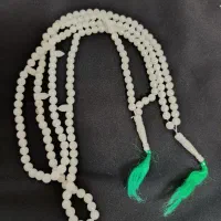تسبیح دو عدد شب نما