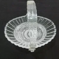 ظروف پذیرایی|ظروف سرو و پذیرایی|اهواز, کوی مهدیس|دیوار